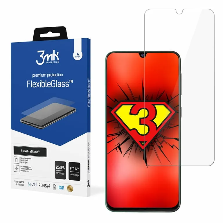 3mk-flexibleglass-1-szt
