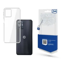 3mk-clear-case-pokrowiec-na-telefon-komorkowy