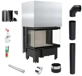 kominek-wklad-3-szyby-nbc-10-800x400-giloty-zestaw