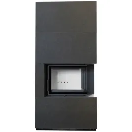 kominek-wklad-kominkowy-floki-8-prawy-eko-w-zabudowie-indian-black