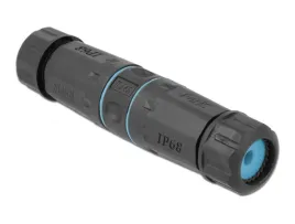 delock-zlacze-kablowe-rj45-zenski-na-rj45-zenski-cat-6a-wodoszczelne