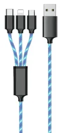 2go-797315-kabel-usb-15-m-usb-b-usb-c-micro-usb-b-lightning-czarny-nie