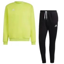 komplet-dresowy-adidas-entrada-22-sweat-roz-s