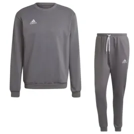 komplet-dresowy-adidas-entrada-22-sweat-roz-s