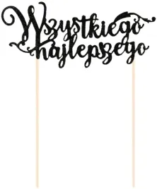 topper-napis-wszystkiego-najlepszego-urodziny-na-tort-brokatowy-czarny-19cm