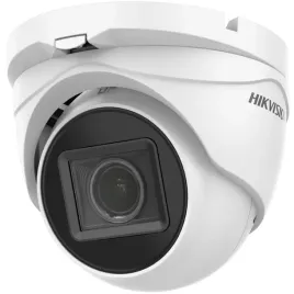 hikvision-ds-2ce79h0t-it3zf-wiezyczka-kamera-bezpieczenstwa-cctv-zewnetr