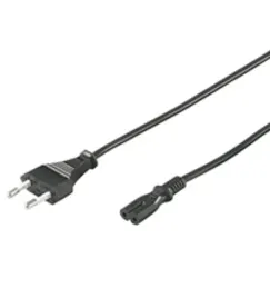goobay-95038-kabel-zasilajace-czarny-3-m