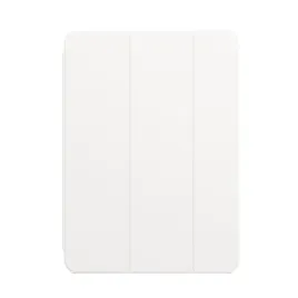 apple-mh0a3zm-a-etui-na-tablet-277-cm-10-9-folio-bialy