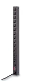 apc-basic-rack-pdu-rozdzielacz-zasilania-pdu-0u-bezowy
