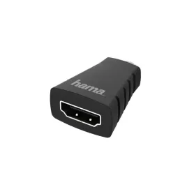 hama-00200348-zmieniacz-plci-kabli-hdmi-type-d-micro-hdmi-type-a-st