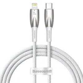 baseus-cadh000002-kabel-lightning-1-m-bialy