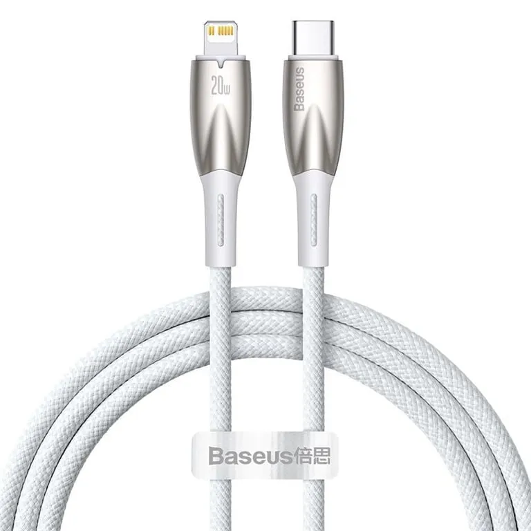 baseus-cadh000002-kabel-lightning-1-m-bialy