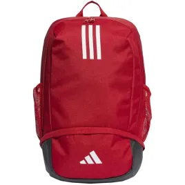 plecak-szkolny-wielokomorowy-adidas-czerwony-27-l
