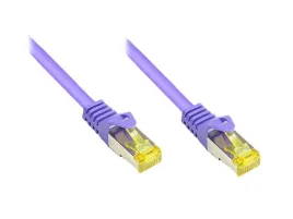 alcasa-0-5m-cat7-rj-45-kabel-sieciowy-fioletowy-05-m-s-ftp-s-stp