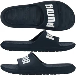 puma-divecat-v2-klapki-plazowe-basenowe-lekkie-sportowe-granatowe-r-445