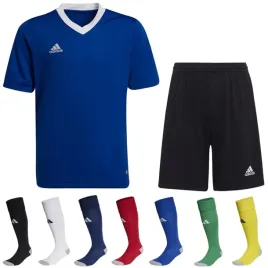 adidas-stroj-pilkarski-dla-dzieci-komplet-164cm