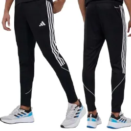 adidas-meskie-spodnie-dresowe-tiro-23-zwezane-r-s