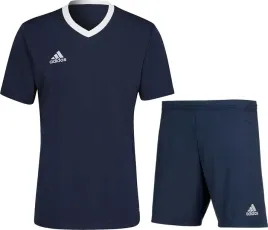 adidas-komplet-treningowy-dzieciecy-wf-roz-152