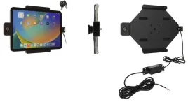 brodit-736339-uchwyt-uchwyt-aktywny-tablet-umpc-czarny
