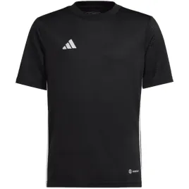 adidas-koszulka-dziecieca-junior-sportowa-tabela-23-wf-r-140-152cm