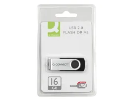 q-connect-kf41513-pamiec-usb