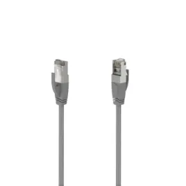 hama-00200669-kabel-sieciowy-szary-3-m-cat5e-f-utp-ftp