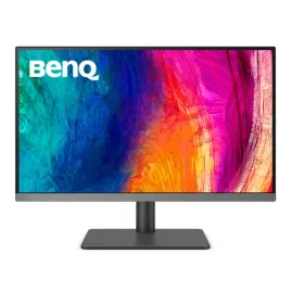 benq-pd2706u-monitor-komputerowy-686-cm-27-3840-x-2160-px-4k-ultra-h