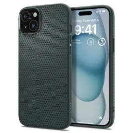 spigen-acs06792-pokrowiec-na-telefon-komorkowy-155-cm-6-1-zielony