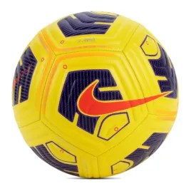 pilka-nozna-nike-academy-team-ims-cu8047-720-r-5