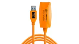 tether-tools-cu3017-kabel-usb-usb-3-2-gen-1-3-1-gen-1-5-m-usb-a-pomara