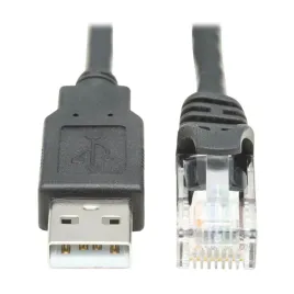 tripp-lite-u009-006-rj45-x-przejsciowka-do-kabli-rj-45-usb-2-0-type-a-cz