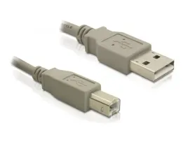 delock-82216-kabel-usb-usb-2-0-3-m-usb-a-usb-b-szary