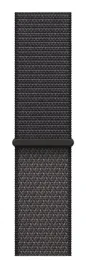 apple-mffm4zm-a-inteligentne-akcesorium-osobiste-band-ciemny-szary-nylon
