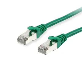 equip-605548-kabel-sieciowy-zielony-15-m-cat6-s-ftp-s-stp