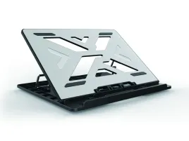 conceptronic-thana-ergo-s-laptop-cooling-stand-podstawka-na-notebooka-s