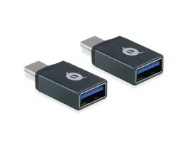 conceptronic-donn03g-przejsciowka-do-kabli-usb-3-1-gen-1-type-c-usb-3-1