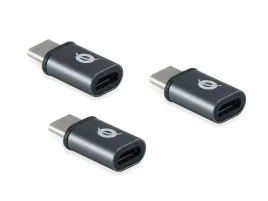 conceptronic-donn05g-zmieniacz-plci-kabli-usb-2-0-type-c-usb-2-0-micro