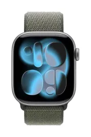 apple-mffd4zm-a-inteligentne-akcesorium-osobiste-band-zielony-nylon-pol