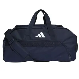 torba-podrozna-damska-meska-sportowa-na-ramie-regulowana-adidas-pojemna-39l
