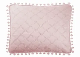 pudrowa-poszewka-na-poduszke-50x70-pompoo