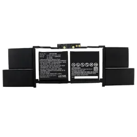 coreparts-mbxap-ba0070-czesci-zamienne-do-notatnikow-bateria