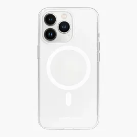 vonmahlen-trc00011-pokrowiec-na-telefon-komorkowy-155-cm-6-1-przezro