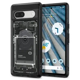 spigen-ultra-hybrid-zero-one-pokrowiec-na-telefon-komorkowy-155-cm-6-1