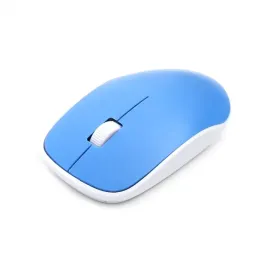 omega-om0420wbl-myszka-biuro-obureczny-rf-wireless-optyczny-1200-dpi