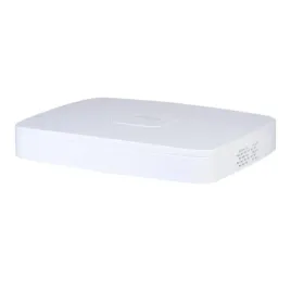 dahua-technology-lite-nvr2108-8p-4ks3-sieciowy-rejestrator-wideo-nvr-1