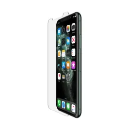 belkin-invisiglass-przezroczysta-ochrona-ekranu-apple-1-szt