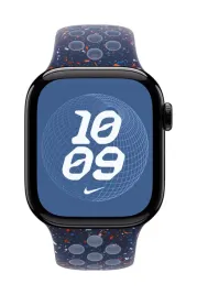 apple-mgav4zm-a-inteligentne-akcesorium-osobiste-band-niebieski-fluoroel