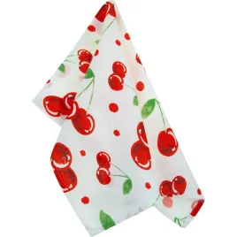 bawelniana-scierka-kuchenna-chlonna-45x65-cherry