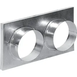przylacze-do-kratki-17x30-2x100-kratka-dgp-kominek