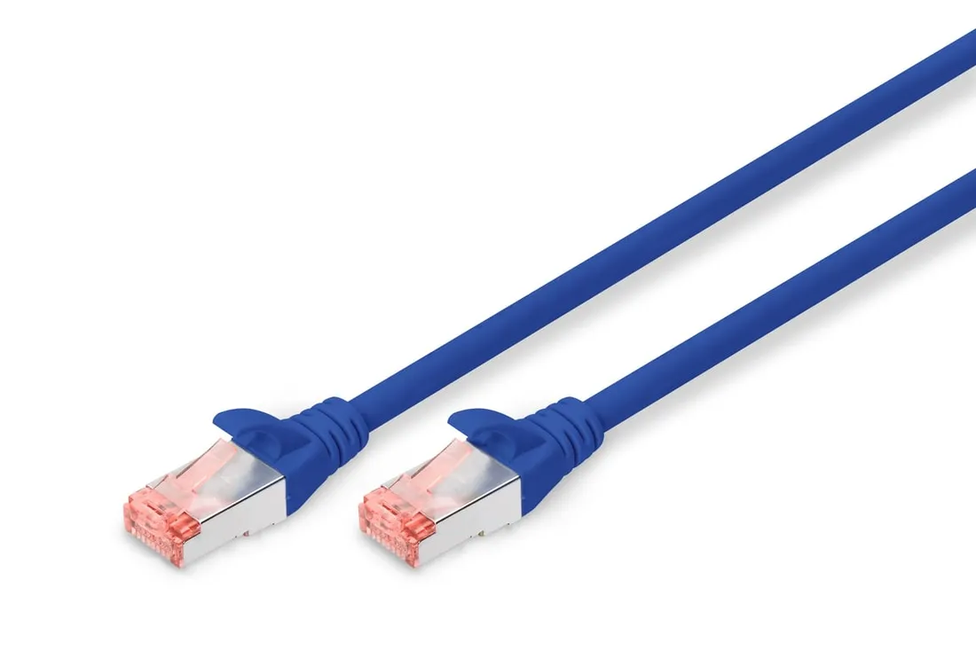 digitus-kabel-krosowy-cat-6-s-ftp